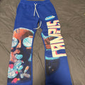 Campus Joggers Perc 30